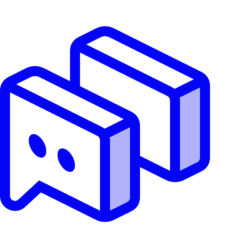 Icon_3_edge Icon_3_edge
