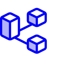 Icon_5_edge Icon_5_edge